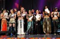 Tribal2013   133
